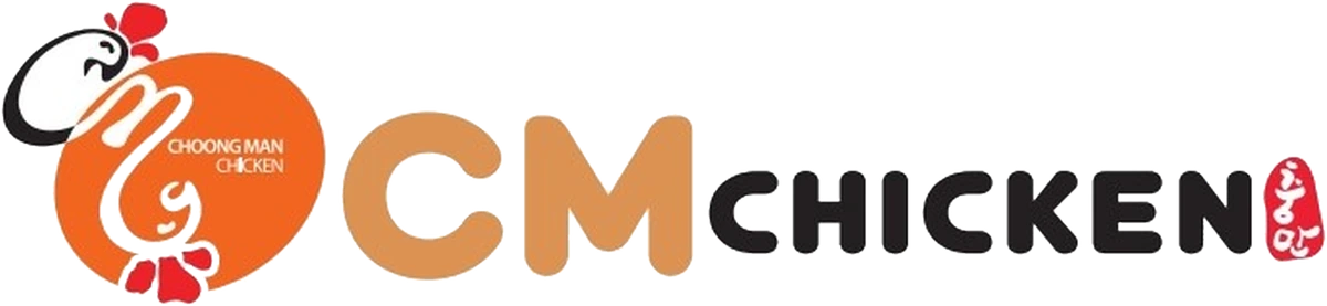 CM Chicken